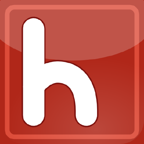 Hazy Research Logo