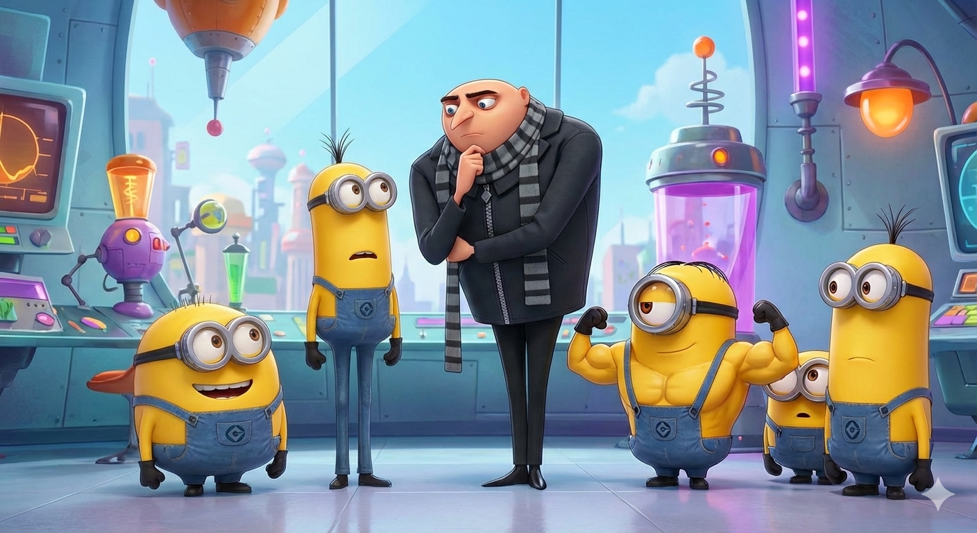 The Hazy Research Lab Cooking Juicy, Fact-Stuffed MLPs!